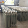 Wgt68 Gas Cylinder